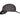 Chaskee Reversible Cap Microfaser Junior Spiral - Chaskee - hutwelt