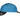 Chaskee Reversible Cap Microfaser Junior Spiral - Chaskee - hutwelt