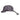 Chaskee Reversible Cap Microfaser Junior Star Wendecap - Chaskee - hutwelt