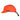 Chaskee Reversible Cap Microfaser Junior TripStar Wendecap - Chaskee - hutwelt