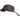 Chaskee Reversible Cap Outdoorcap Microfaser Patch - Chaskee - hutwelt