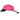 Chaskee Reversible Cap Outdoorcap Microfaser Tribal Print - Chaskee - hutwelt