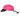 Chaskee Reversible Cap Outdoorcap Microfaser Tribal Print - Chaskee - hutwelt