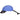 Chaskee Reversible Cap Outdoorcap Microfaser Tribal Print - Chaskee - hutwelt