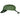 Chaskee Reversible Cap Outdoorcap Microfaser Tribal Print - Chaskee - hutwelt