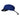 Chaskee Reversible Cap Outdoorcap Microfaser Tribal Print - Chaskee - hutwelt