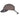 Chaskee Reversible Cap Outdoorcap Tencel Tribal Print - Chaskee - hutwelt