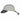Chaskee Reversible Cap Outdoorcap Tencel Tribal Print - Chaskee - hutwelt