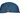 Chaskee Superlite Cap Bombay Stripes Classic - Chaskee - hutwelt