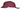 Chaskee Superlite Cap Bombay Stripes Classic - Chaskee - hutwelt