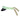 Chaskee Visor Snap Cap Mae Outdoor - Chaskee - hutwelt