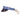 Chaskee Visor Snap Cap Microfaser Cord - Chaskee - hutwelt