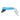 Chaskee Visor Snap Cap Microfaser Maze - Chaskee - hutwelt