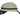 Chaskee Walking Cap Uni Outdoorcap - Chaskee - hutwelt