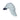 Chaskee Zuma Zip - In Cap Outdoorcap microfiber - Chaskee - hutwelt