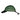 Chaskee Zuma Zip - In Cap Outdoorcap Tribal Print - Chaskee - hutwelt