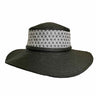 City Sport Damenhut Briana - City Sport - hutwelt