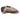 City Sport Flatcap Patch - City Sport - hutwelt