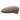 City Sport Flatcap Polar Loden - City Sport - hutwelt