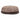City Sport Flatcap Polar Loden - City Sport - hutwelt