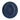 City Sport Hut Outdoorhut Edgar navy mix - City Sport - hutwelt