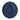 City Sport Hut Outdoorhut Edgar navy mix - City Sport - hutwelt