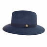 City Sport Hut Outdoorhut Edgar navy mix - City Sport - hutwelt