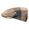 City Sport Karocap Walter - City Sport - hutwelt