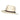 Citysport Fedora Panama Fashion Lederband natur - City Sport - hutwelt