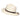 Citysport Fedora Panama Fashion Lederband natur - City Sport - hutwelt