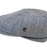 Citysport Flatcap Damian - City Sport - hutwelt