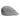 Citysport Flatcap Fantasie - City Sport - hutwelt