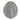 Citysport Flatcap Fantasie - City Sport - hutwelt