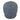 Citysport Flatcap Louis Seide - City Sport - hutwelt