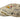 Citysport Flatcap New York - Big Apple - City Sport - hutwelt