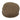 Citysport Flatcap Ricardo - City Sport - hutwelt