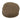 Citysport Flatcap Ricardo - City Sport - hutwelt