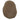 Citysport Flatcap Ricardo - City Sport - hutwelt