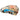 Citysport Flatcap USA - City Sport - hutwelt
