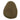 Citysport Flatcap Wilhelm - City Sport - hutwelt