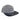 Coal Cap The Clive - Coal - hutwelt