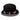 Dasmarca Brooke Bowler - Dasmarca - hutwelt