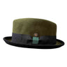 Dasmarca Porkpie Jackson - Dasmarca - hutwelt