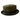 Dasmarca Porkpie Jackson - Dasmarca - hutwelt
