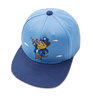Die Maus "Pilot" – Snapback - koaa - hutwelt