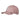 Djinns 6 Panel Truefit Cap Fine Herringbone - Djinns - hutwelt