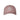Djinns 6 Panel Truefit Cap Fine Herringbone - Djinns - hutwelt