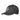 Djinns 6 Panel Truefit Cap Fine Herringbone - Djinns - hutwelt