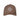 Djinns 6 Panel Truefit Cap Fine Herringbone - Djinns - hutwelt