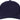 Djinns 6 Panel Truefit Cap Lazy Piquet - Djinns - hutwelt